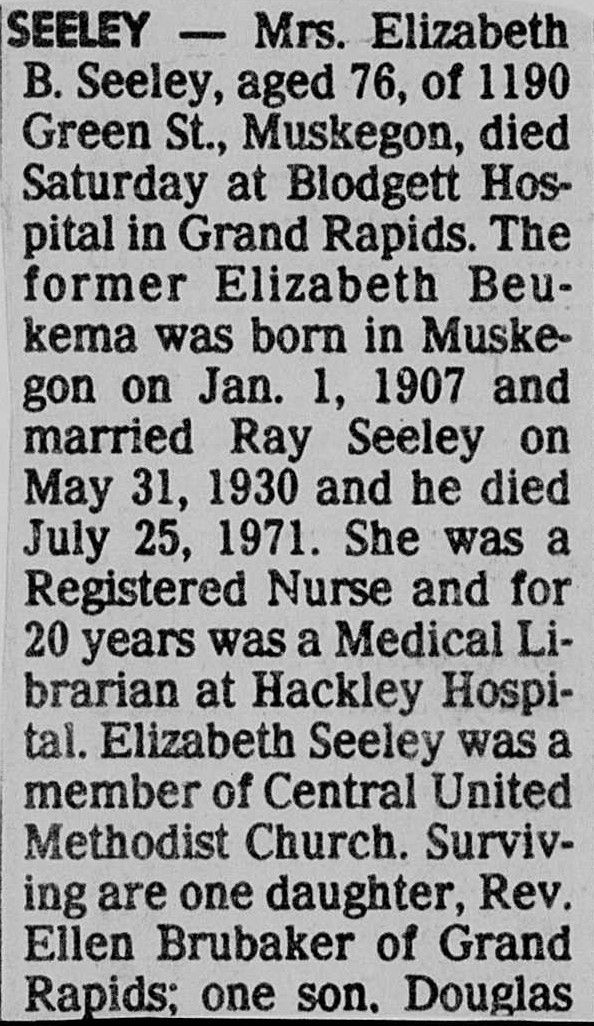 elizabeth seeley-beukema on 1 Aug 2018.